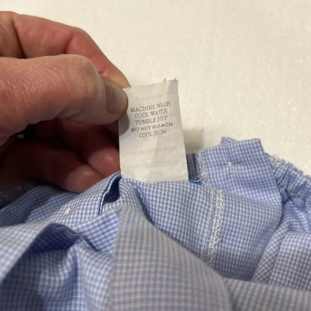 VIVE LA FETE quality craftsmanship